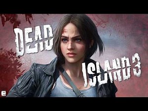 Dead Island 3 - Everything We Know