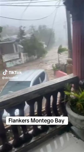 Christianoreidofficial (@christianoreidofficial)’s videos with original sound - Christianoreidofficial