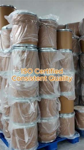 PMDA 99 5% Purity Direct from Manufacturer 🧪