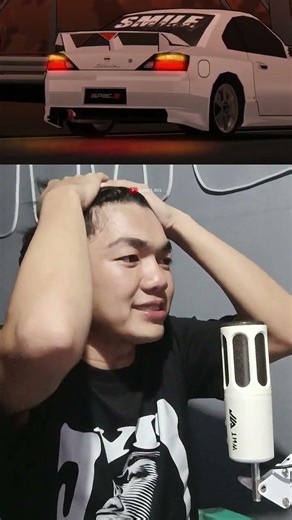 part 504 #reaction #frlegends #cinematic #smooth #shorts