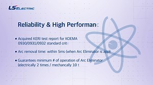 84K views · 114 reactions | ✈ APS is not a choice, but a...