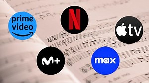 Las mejores películas musicales que ver en streaming