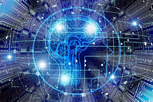 Vibe coding: What it means to have AI write computer code, and the risks it entails