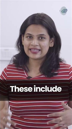MATLAB & SIMULINK | Career Series #shorts