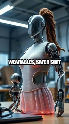 Local Sparks and Light: The 3 New Tech Trends Reshaping Everyday Life