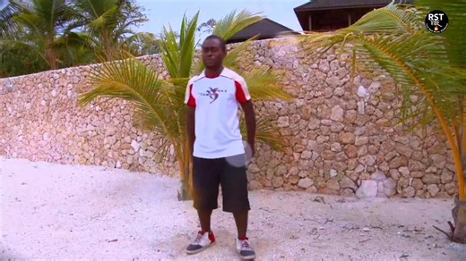 Another Old Stringband Clip 🔥🎵 #followers #stringband TANNA ISLAND (Sautanowia_LSB) DL: ⤵️⤵️⤵️⤵️ https://www.mediafire.com/file/3lce9sq7ohqhy75/TANNA AELAN_-_SAUTANOWIA_LSB[RST VIBE-2K25].mp3/file __________🔥🎧🎧🎧 | Kitz Keedee Jozz