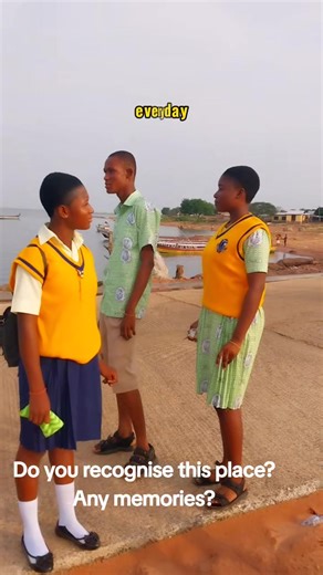 Explore St. Fidelis Senior High Technical School Life