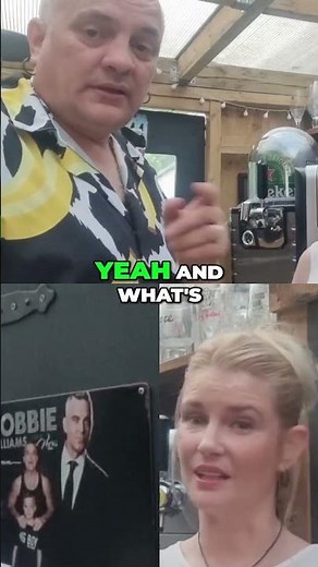 So Perfect Draft The Ultimate Guide to Finding the Perfect Range Machine