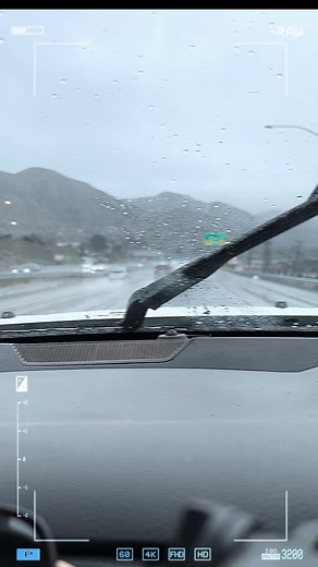 America’s Best Concrete Pumping on Reels