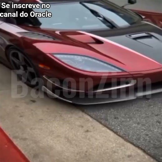 Se inscreve no canal do @oraclekk ESPECIAL 300 INSCRITOS!