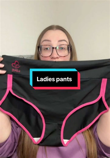 Top Quality Pants from TikTok Shop: A Must-Try!