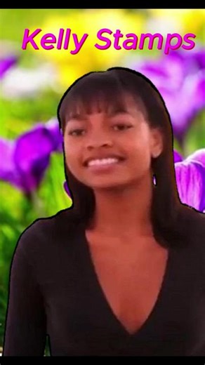 Kelly Stamps - Dan Ban - I Wonder What She's Doing Tonight - Bubblerock @thekellystamps