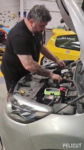 5.8K views · 82 reactions | Seb est allé chez SC Competition à Weyersheim pour voir comment on installe un boîtier Flex Fuel afin de passer de l'essence au bio-ethanol et gagner pas mal en termes de pouvoir d'achat... Fonctionnement, coût, on vous explique tout, et on a même un cadeau pour vous ;) C'est Greg qui vous l'offre, et c'est à gagner cette semaine prochaine dans On Est Tous Debout ! Inscription sur topmusic.fr ! | Top Music | Facebook