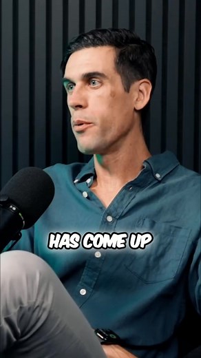 Wisdom isn't just about knowing things; it's about what you DO with what you know. Combining knowledge and experience is how to truly level up. Source: Modern Wisdom #Wisdom #Knowledge #Experience #Growth #Mindset | Dr. Virga Podcast | Facebook