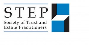 Society of Trust and Estate Practitioners - Alchetron, the free social encyclopedia