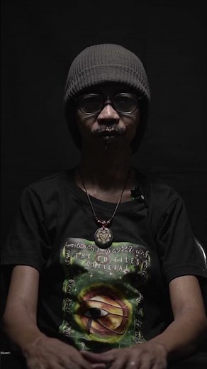 Senyales ng Katapusan na ba ito? #EdCaluag #TheEdFiles