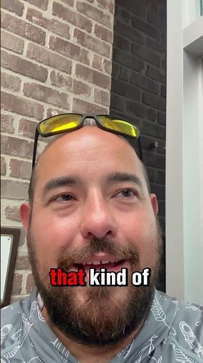 Chasing Latitudes is officially over. Allegedly. #youtubesailing #youtubedrama #sailing #yachtlife