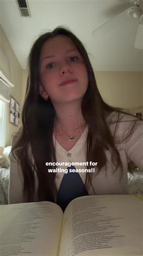 God’s presence will forever surround us!! || #Heissogood #fyp #viral #Godisgood #christiantiktok