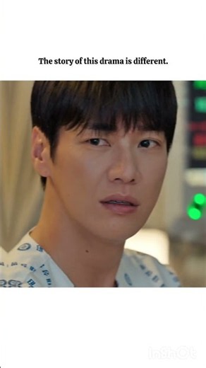 The story of this drama is different... #takechargeofmyheart #shorts #shortvideo