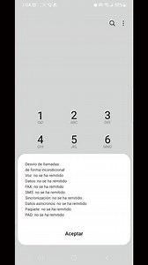 128K views · 529 reactions | Codigo secreto | Luis Pérez Báez | Facebook