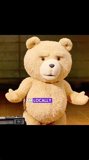 Ted and John deliver a ridiculous audition perform#shorts #sitcom #funny #comedy #ted