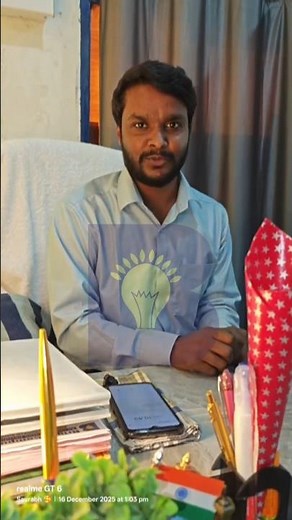 ADCA Computer Course Gorakhpur | Best Computer Course Gorakhpur | Gorakhpur Computer Class Offline