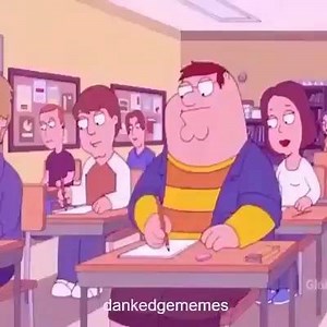 University of MEMES on Reels