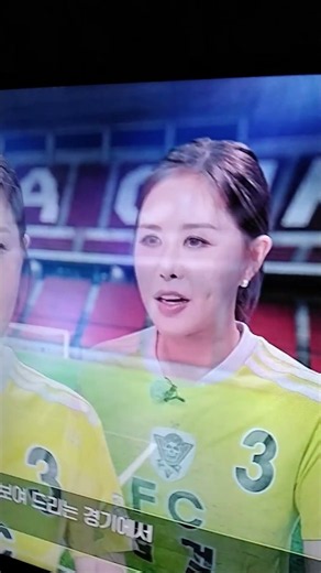 탑걸 vs 발라 4강전 골때녀 다음이야기