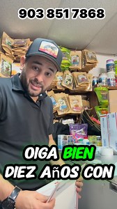 Harrison Virginia #Virginia #reelschallenge #viralphotochallenge #viralvideochallenge #lifestyle #vitami #texas #freebooks #tendencia #reelschallengereelschallenge | Jemp Esquinatural Mexico y Centroamérica.
