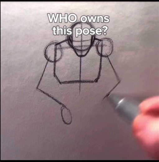 Goku and Dragon Ball Enthusiasts Unite