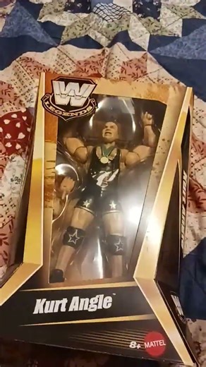 unboxing video #wwe #wweactionfigure #wwetoys #wwewrestlers #wwesuperstars