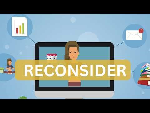 Stop Giving Away Your CAQH & NPI Logins