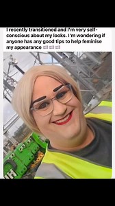 There is none Jonathon 🤦‍♂️😔 | Shane Morgan