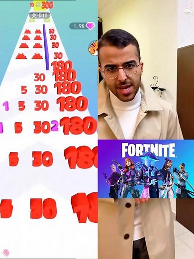 #اكسبلور #النظافه #العاب #السعوديه