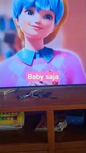 27 de dezembro de 2025