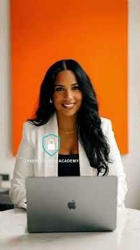 DreamerZ Learning Universe 🚀 | AI, Coding, Business & Career Skills