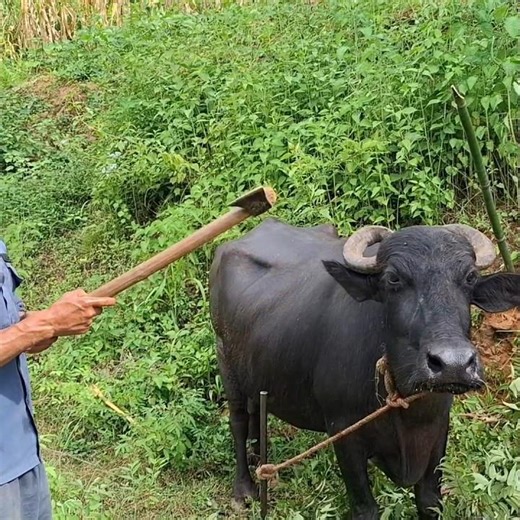 Buffalo Cutting #buffalo #meat #meatcuttingskills #buffalomeat #meatcuttingstyle #beef #shorts