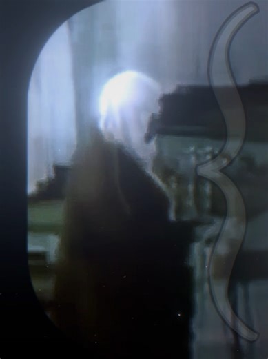 Emotional Recitation by Sheikh Ali Jaber from Surah Al-Kahf