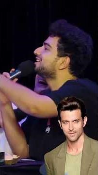 Mythpath Mimicary 😲