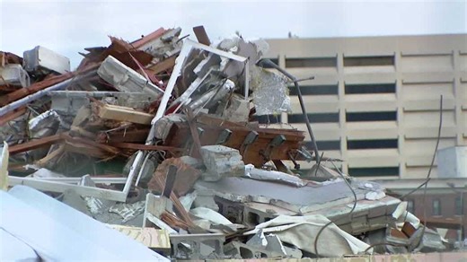 Omaha, Lincoln developers share plans for new building