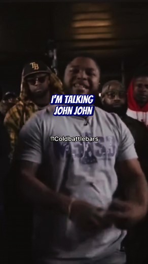 Geechie🥶🥶#fypシ#fyp#battlerap#rapbattle#battleraphighlights#urltv#smackurl#battlerapbars#bars#viral#trending#duet#xyzbca#blowthisup#foryou#foryoupage