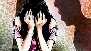 Wali Kota Bukittinggi Viralkan Kasus Inses Ibu dan Anak, Polisi Tak Langsung Percaya, Ini Alasannya - TribunWow.com