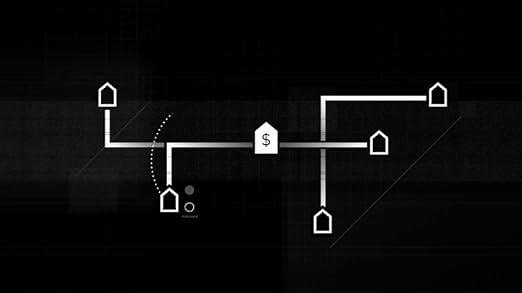 Blockchain for Business