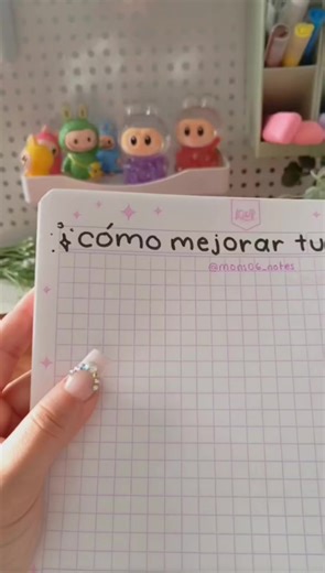Nuevos cuadernillos de matemáticas y caligrafía