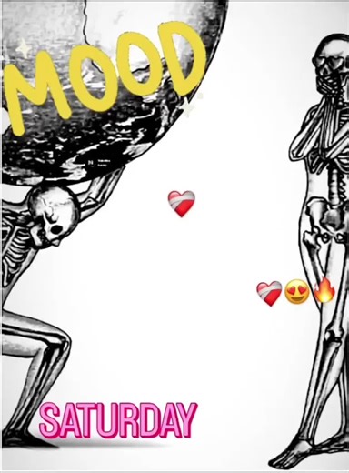 Di Yh de wld an start uu over🔥🔥🔥😩#mood #fyp #สปีดสโลว์ #สโลว์สมูท #fypppppppppppppp #trinidad🇹🇹 #fyppp #f #fypp #trini_tiktoks #🇹🇹🇬🇾🇬🇩🇯🇲🇧🇧🇧🇸 #video #viral_video #trinidad #trendingvideo #trending #kalonji