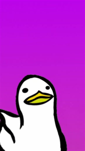 bin ban bon