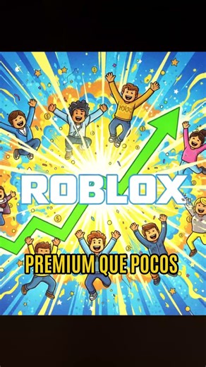 What Saved Roblox from DISASTER in 2008