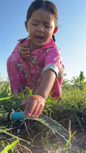 Survival Skills: SMART ideas and Useful with single mom #campinglife #useful #ideas #smart #lifehack