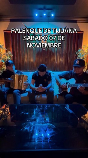 MI ENTORNO TOUR LLEGA A TIJUANA Sábado 07 De Noviembre Palenque De Tijuana 📍 Boletos en: BOLETOFAST.MX 🎫