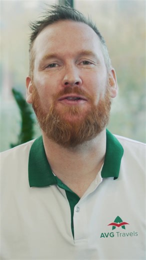 WARNING: Don't believe the rumors! Our $888 China tour is NOT a scam! • Return flights • 4-star hotels • Bullet train ticket & more We reveal our secrets to affordable travel at avgtravels.com/au/11-day-wonderful-china/ Learn how we do it and book now! | AVG Travels